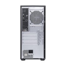 Msi pro dp80 a14g-017beu i3-14100 negro