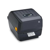 Zebra impresora zd230 usb/ corte