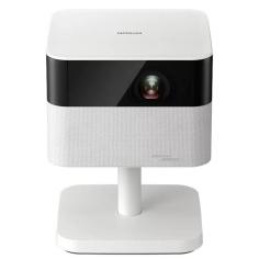 Epson ef-71 proyector 700l 3lcd 1080p blanco