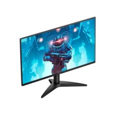 Aoc 24b36x monitor 23.8" 144hz hdmi dp ips 2