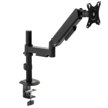 Tooq db1532tnr-b soporte mesa pantalla 17-32"
