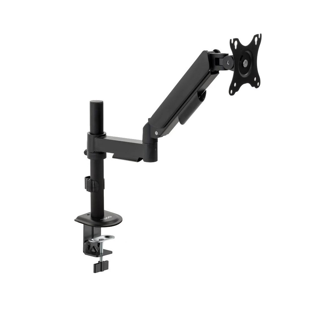 Tooq db1532tnr-b soporte mesa pantalla 17-32"
