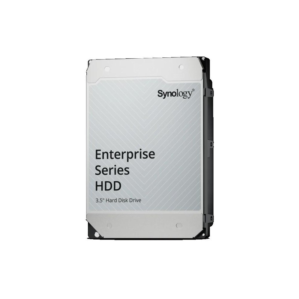 Synology hat5320-24t 3.5" sata hdd