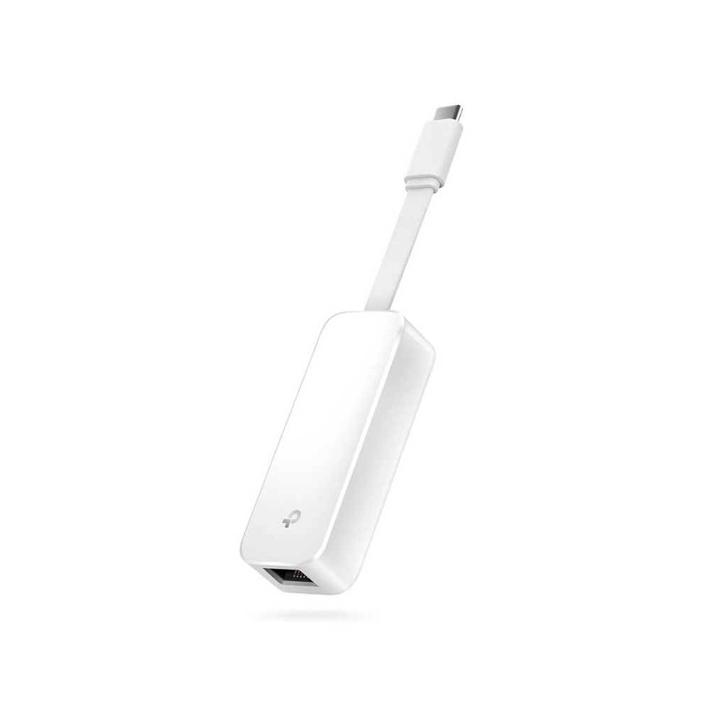 Tp-link ue300c adaptador usb-c 3.0 a gb ethernet