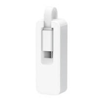 Tp-link ue300c adaptador usb-c 3.0 a gb ethernet
