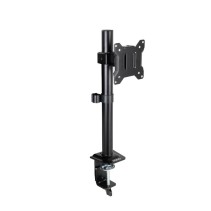 Tooq db1130tn-b soporte mesa pantalla 17-32"