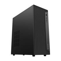 Hiditec caja atx blok 3.0 + fuente 500