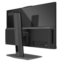 Msi am242p-1400es c3-100u 8gb 256gb dos 24" negro