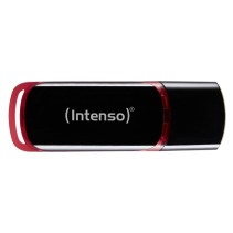 Intenso 3511490 lápiz usb 2.0 business 64gb