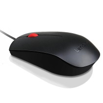 hover-image