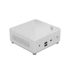 Msi cubi 5 1m-439beu core5-120u blanco 2