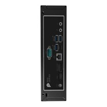 Msi cubi pro 14m-257beu i7-14700 negro