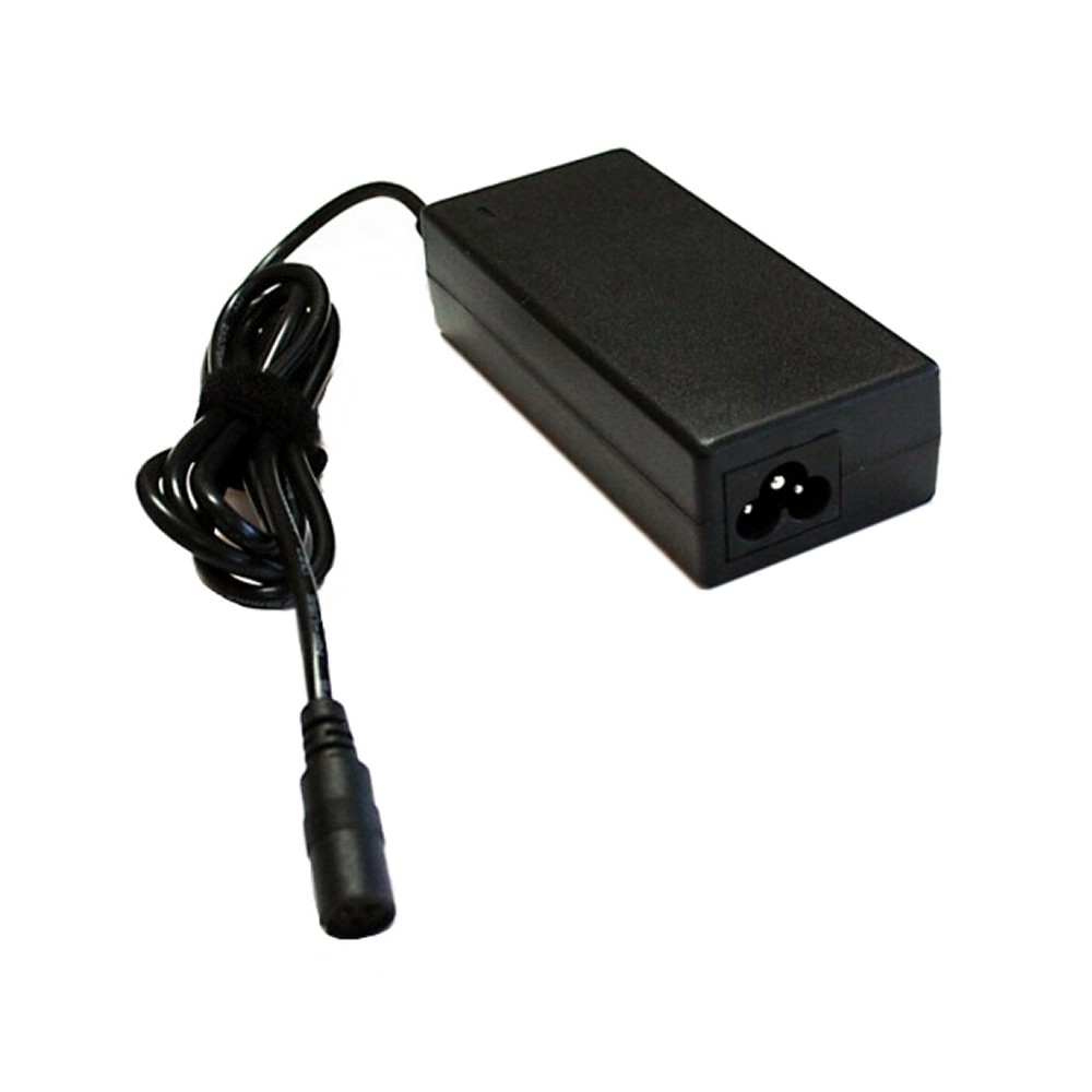 Coolbox adaptador portátil automático 65w 14puntas
