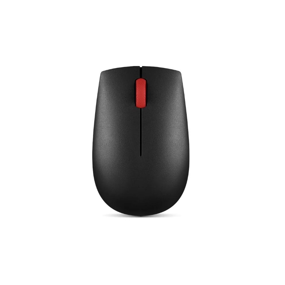 Lenovo 4y50r20864 ratón inalámbrico