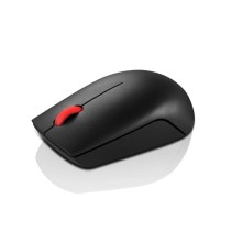hover-image