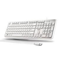 hover-image
