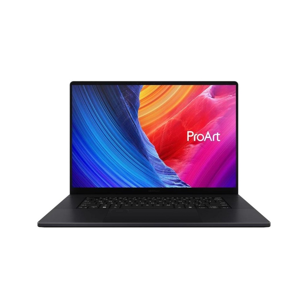 Asus h7606wm-sr130w amd r9 32 2tb 5060 w11h 16"
