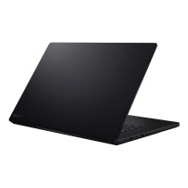 Asus h7606wm-sr130w amd r9 32 2tb 5060 w11h 16"