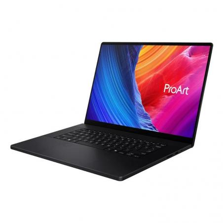 Asus h7606wp-sr282w amd r9 64 2tb 5070 w11h 16"