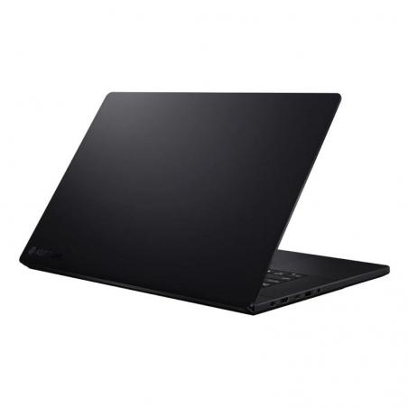 Asus h7606wp-sr282w amd r9 64 2tb 5070 w11h 16"