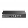 Tp-link er7206 router vpn safestream gb mul-wan
