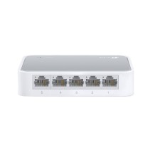 Tp-link tl-sf1005d switch 5x10/100mbps mini