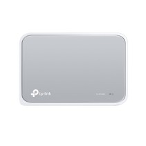 Tp-link tl-sf1005d switch 5x10/100mbps mini