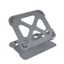 Toqq soporte elevador ergonomico portátiles
