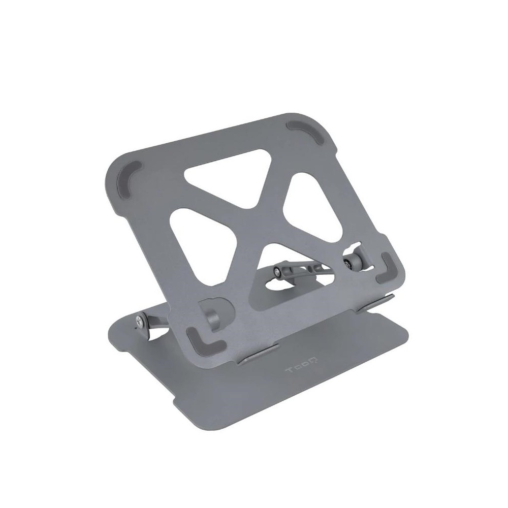 Toqq soporte elevador ergonomico portátiles