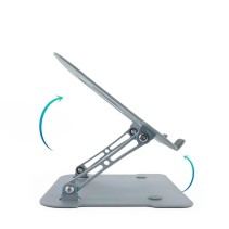 Toqq soporte elevador ergonomico portátiles