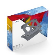 Toqq soporte elevador ergonomico portátiles