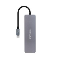 hover-image