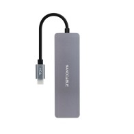 hover-image
