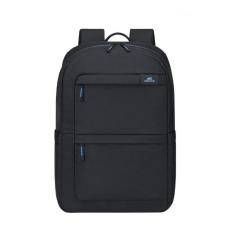 Rivacase 8062 backpack mochila 16" negra