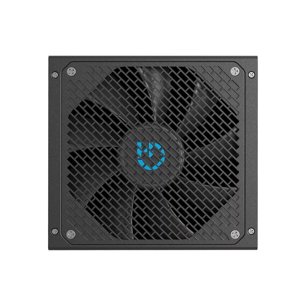 Hiditec fuente psu bz pro 750w 80+ bronze atx 3.1