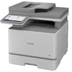 Brother multifunción láser color mfcl8970cdw 2