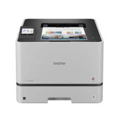 Brother impresora laser color hl-l8430cdw