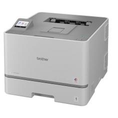 Brother impresora laser color hl-l8750cdw 2