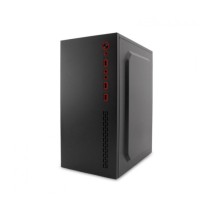 EQUIPO MARKETAMD 104 RYZEN 5700-16GB-1TB-W11PRO