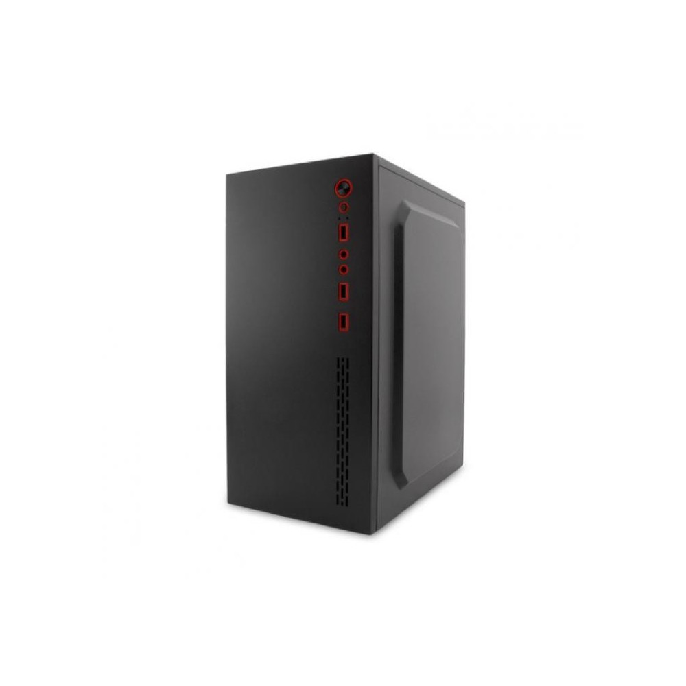 EQUIPO MARKETAMD 102 RYZEN 5655G-16GB-512GB-W11PRO
