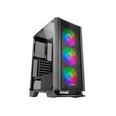 EQUIPO MARKETPC 142  i5 14400-16GB-1TB-rtx 5060 16GB -W11PRO