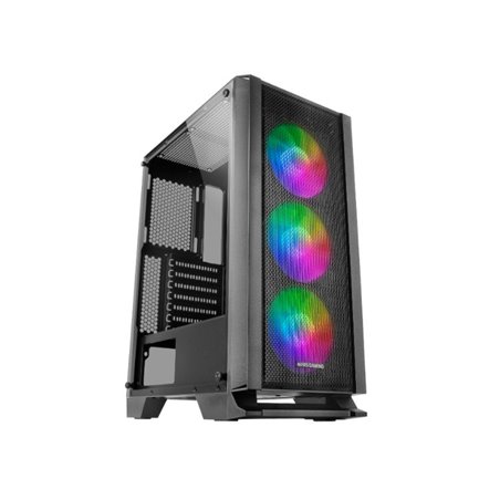 EQUIPO MARKETPC 142  i5 14400-16GB-1TB-rtx 5060 16GB -W11PRO