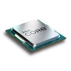 EQUIPO MARKETPC 143  i5 14700-16GB-1TB-rtx 5060 8GB -W11PRO 2