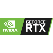 EQUIPO MARKETPC 127  i5 12400F-16GB-1TB-rtx 5060 16GB-W11PRO