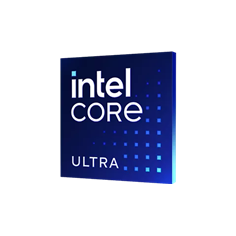 EQUIPO MARKETPC 148 i7 ULTRA 265F-16GB-1TB-rtx 5060 16GB -W11PRO 2