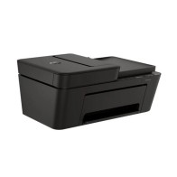 hover-image
