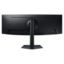 Samsung ls49f950uauxen monitor 49" dqhd mm aa curv