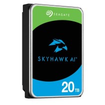 Seagate skyhawk ai st20000ve003 20tb 3.5" sata3