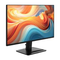 Msi pro mp243 e14 monitor 23.8" 144hz hdmi mm 2