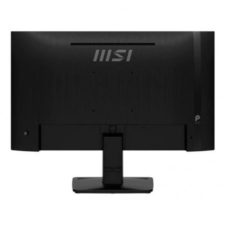 Msi pro mp243 e14 monitor 23.8" 144hz hdmi mm